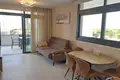 2 bedroom apartment 100 m² in Benidorm, Spain