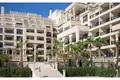Appartement 54 m² Varna, Bulgarie