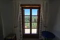 Haus 2 Schlafzimmer  Paidochori, Griechenland