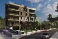 2 bedroom apartment 89 m² Germasogeia, Cyprus