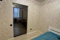 1 room apartment 33 m² Ilichanka, Ukraine