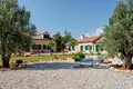 Haus 5 Schlafzimmer 350 m² Gespanschaft Split-Dalmatien, Kroatien