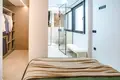 Appartement 3 chambres 110 m² Torrevieja, Espagne