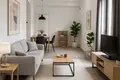 Wohnung 2 Schlafzimmer 85 m² Spanien, Spanien