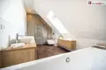 House 224 m² Capital City of Prague, Czech Republic