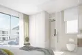 3 bedroom villa 119 m² Villajoyosa, Spain