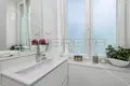 Mieszkanie 3 pokoi 79 m² Grad Opatija, Chorwacja