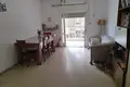 Квартира 3 комнаты 85 м² Иерусалим, Израиль