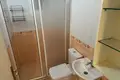 Mieszkanie 4 pokoi 150 m² Karabaglar, Turcja