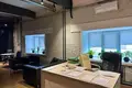 Office 271 m² in Moscow, Russia