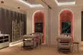 Apartamento 50 m² Alanya, Turquía