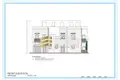 Townhouse 4 bedrooms  Nadur, Malta