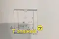 Дом 61 м² Негорельский сельский Совет, Беларусь