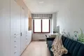 Apartamento 4 habitaciones 106 m² Varsovia, Polonia