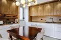 1 bedroom apartment 49 m², Montenegro