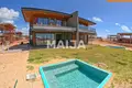 Casa  Porto das Dunas, Brasil