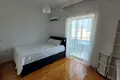 2 bedroom apartment 90 m² Nea Michaniona, Greece