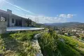 3 bedroom house 230 m² Akrounda, Cyprus