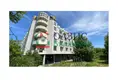 Отель 7 120 м² Tsarevo, Болгария