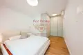 Wohnung 3 zimmer 120 m² Padenghe sul Garda, Italien