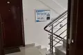 2 room apartment  Kolašin Municipality, Montenegro