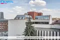 4 room apartment 119 m² Vilnius, Lithuania