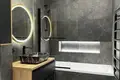 Mieszkanie 1 pokój 46 m² Odessa, Ukraina