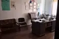 Office space for rent in Tbilisi, Saburtalo