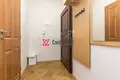 Apartamento 2 habitaciones 50 m² Praga, Chequia