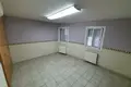Дом 4 спальни 235 м² Строволос, Кипр