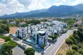 Maison 350 m² en Chypre du Nord, Chypre du Nord