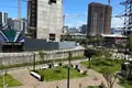 Apartamento 3 habitaciones 66 m² Batumi, Georgia