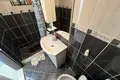 Haus 4 zimmer 98 m² Igalo, Montenegro