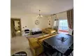 Wohnung 3 zimmer 115 m² Golem, Albanien