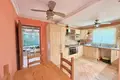 Maison 4 chambres 255 m² Benalmadena, Espagne