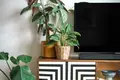 Apartamento 3 habitaciones 48 m² Varsovia, Polonia