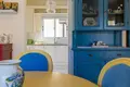 Appartement 3 chambres 181 m² Péyia, Chypre