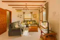 2 bedroom house 140 m² Manilva, Spain