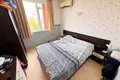 Wohnung 3 zimmer 85 m² Nessebar, Bulgarien