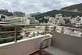 1 bedroom apartment 71 m² Becici, Montenegro