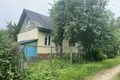 House 64 m² Daskauski sielski Saviet, Belarus