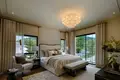Maison 5 chambres 323 m² Phuket, Thaïlande