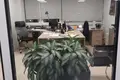Oficina 658 m² en Moscú, Rusia