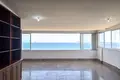 Penthouse 3 bedrooms 340 m² in Regiao Geografica Imediata do Rio de Janeiro, Brazil