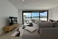 Haus 3 Schlafzimmer 112 m² Estepona, Spanien
