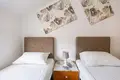 2 bedroom apartment 60 m² Budva, Montenegro