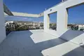 Apartamento 3 habitaciones 129 m² en Ypsonas Municipality, Chipre