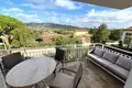 Maison 4 chambres 220 m² en Castell dAro, Espagne