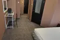 Maison 10 chambres 260 m² Riga, Lettonie