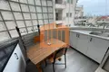 Wohnung 2 zimmer 35 m² in Durrës, Albanien